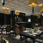 Hanoi Ancient Paradise Hotel&Travel