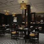 Hanoi Ancient Paradise Hotel&Travel