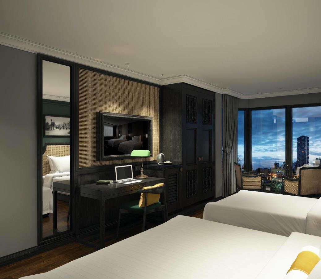 Ancient Paradise Hotel&travel Hotel