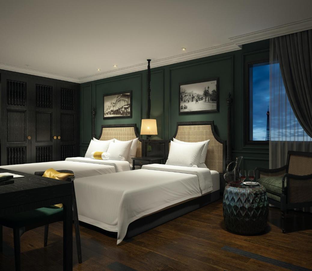 Ancient Paradise Hotel&travel Hotel 3*
