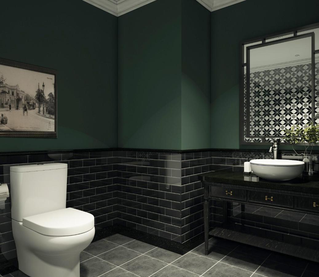 Ancient Paradise Hotel&travel 3* Hanoï