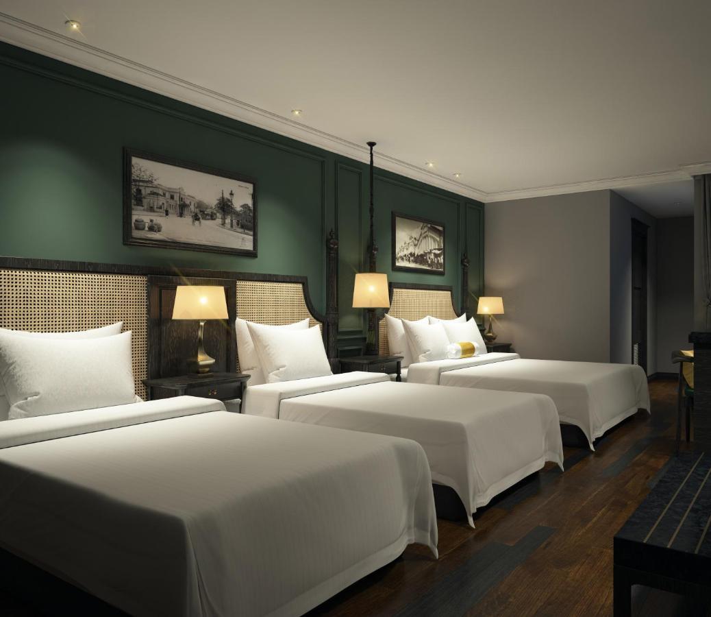 Ancient Paradise Hotel&travel Hotel